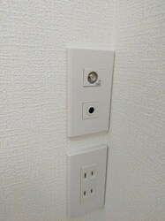 アーバンプレイス要町Vの物件内観写真